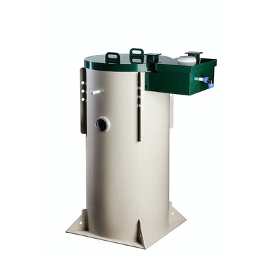 Септик Biodevice ECO в Кисловодске