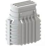 Септик Дачник в Кисловодске