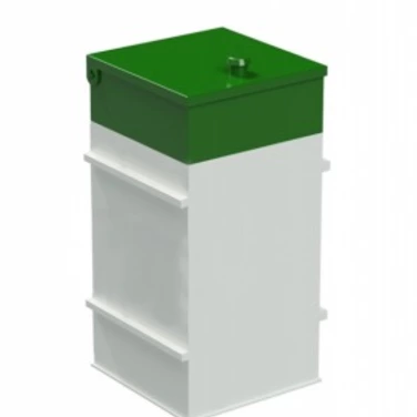 Септик Эко- Гранд в Кисловодске