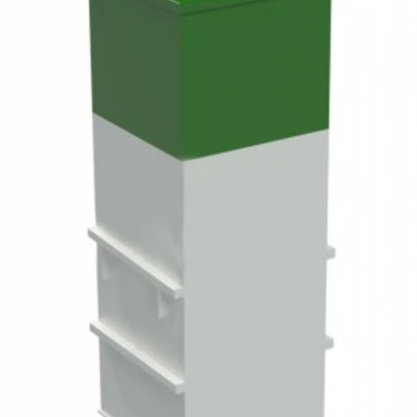 Септик Эко- Гранд в Кисловодске