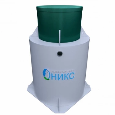 Септик Оникс в Кисловодске