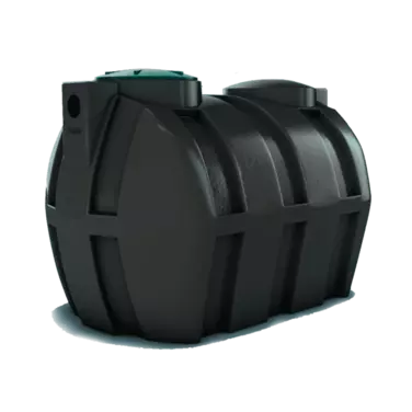 Септики для дачи в Кисловодске