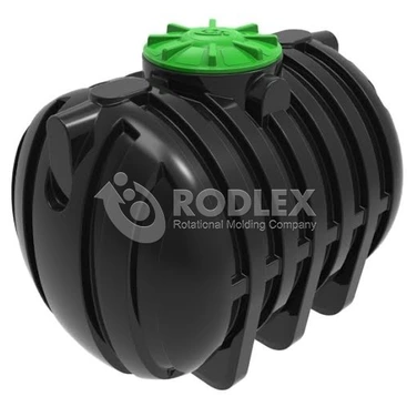 Септик Родлекс в Кисловодске