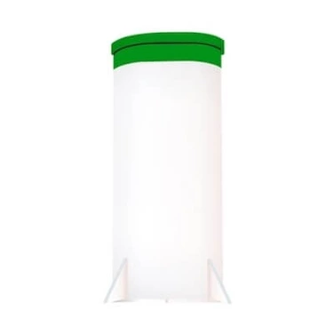 Септик ЕВРОБИОН в Кисловодске