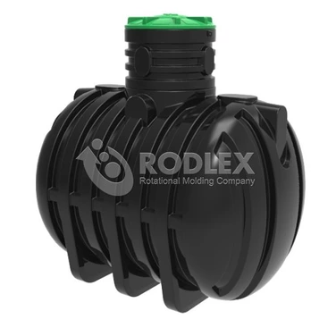 Септик Родлекс в Кисловодске