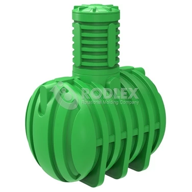 Септик Родлекс в Кисловодске