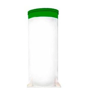 Септик РУСИН в Кисловодске