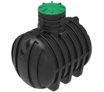 Септик Родлекс в Кисловодске