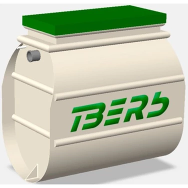 Септик ТВЕРЬ в Кисловодске