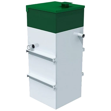 Септики выгребные в Кисловодске