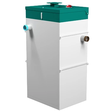 Септики выгребные в Кисловодске