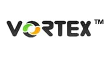 Септик Vortex цена в Кисловодске | Купить септики Vortex
