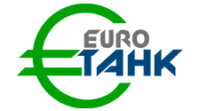 Септик Евротанк купить в Кисловодске | Септики Евротанк - цена