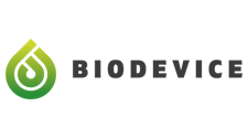 Септик Биодевайс купить в Кисловодске | Септики Biodevice - цена